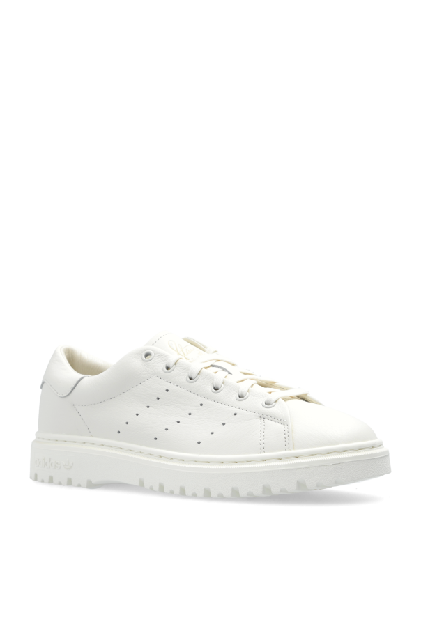 White Sports shoes Stan Smith ADIDAS Originals PW Human Race NMD VbjdevelopmentsShops GB